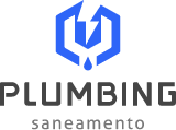 Logo Plumbing Saneamentos | Sobre a Empresa